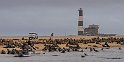 139 Walvisbaai, Namibie